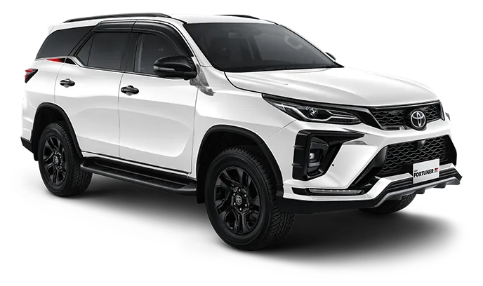 avanza
