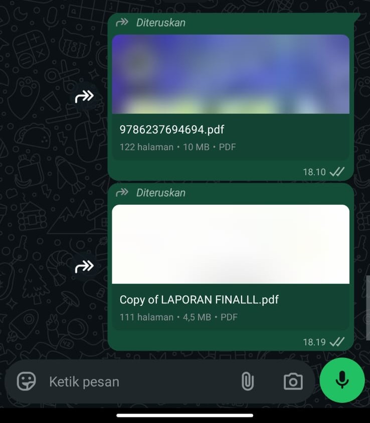 Testimoni